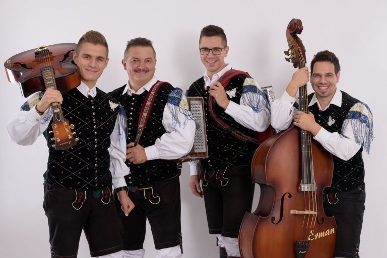 _zzzzzpetan.jpg