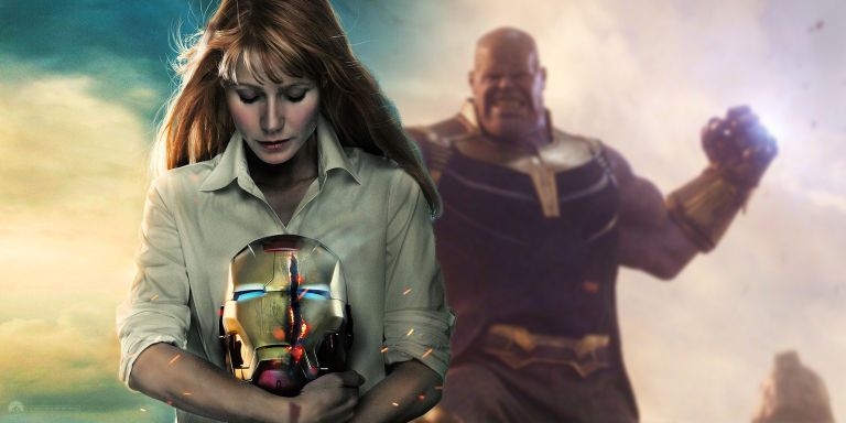 iron-man-pepper-potts.jpeg