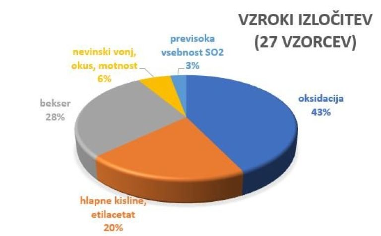 _zzzzzvino__3_.jpg