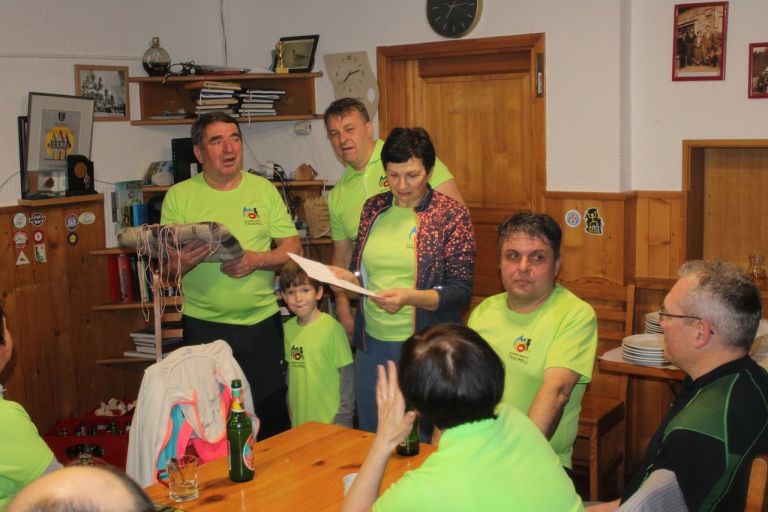picture_557.jpg