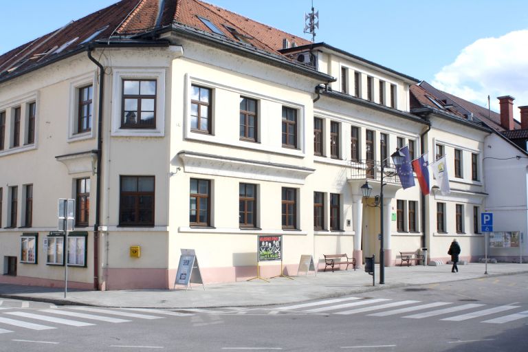 obcina.jpg