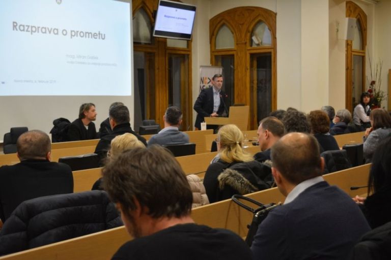 promet2.jpg
