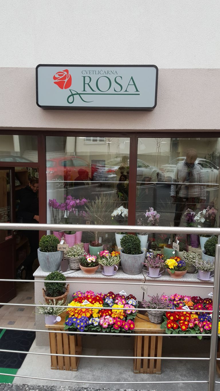 Cvetličarna A-Rosa.jpg