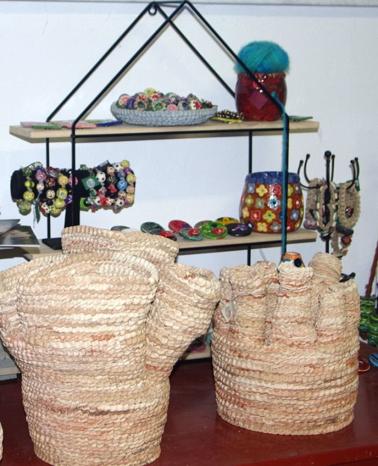 keramicarka_007.jpg