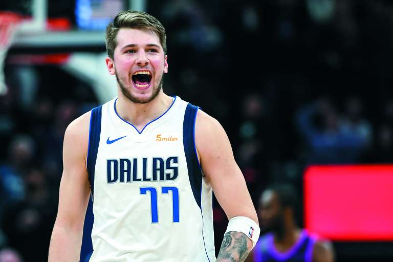 doncic1 reuters.jpeg
