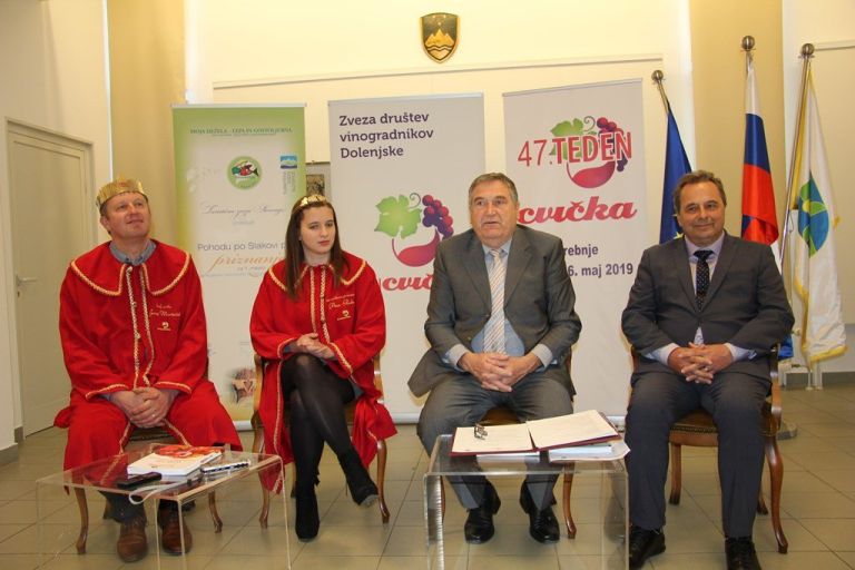 teden_cviccka_05.jpg