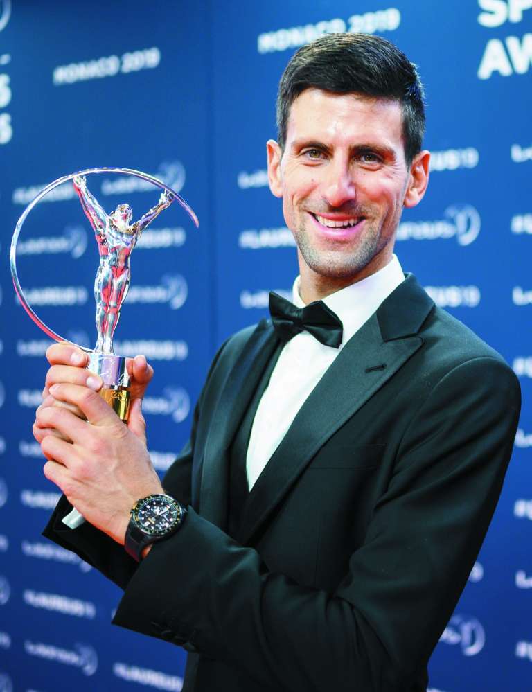 nole profimedia-0414590296.jpg