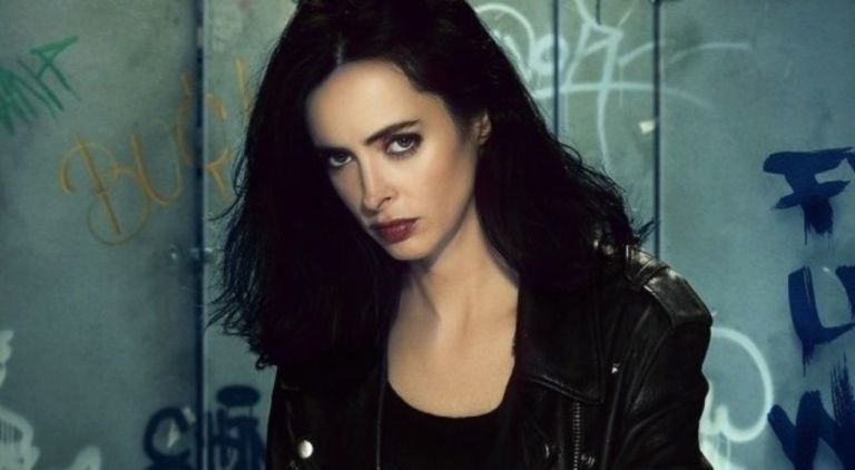Jessica-Jones.jpeg