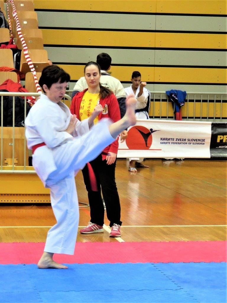 _zzzzzzzkarate__1_.jpg