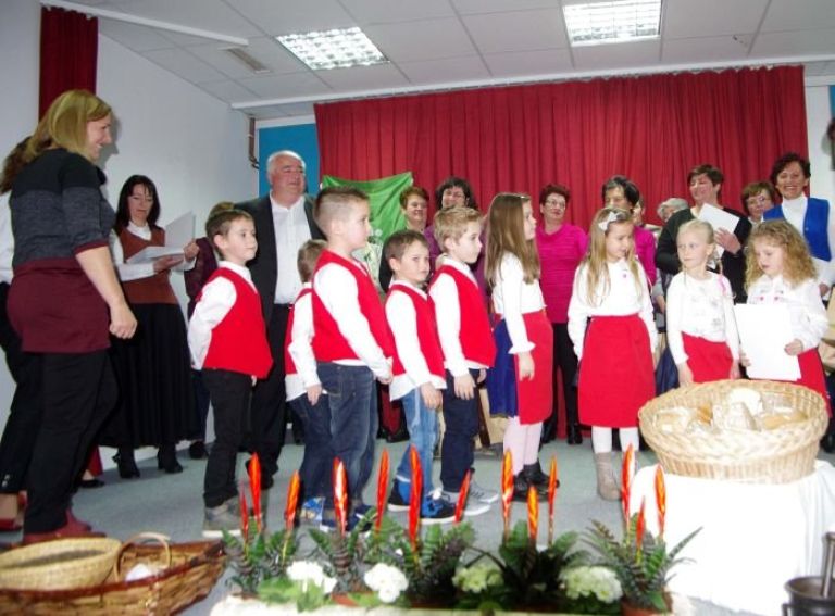 kruh_034.jpg