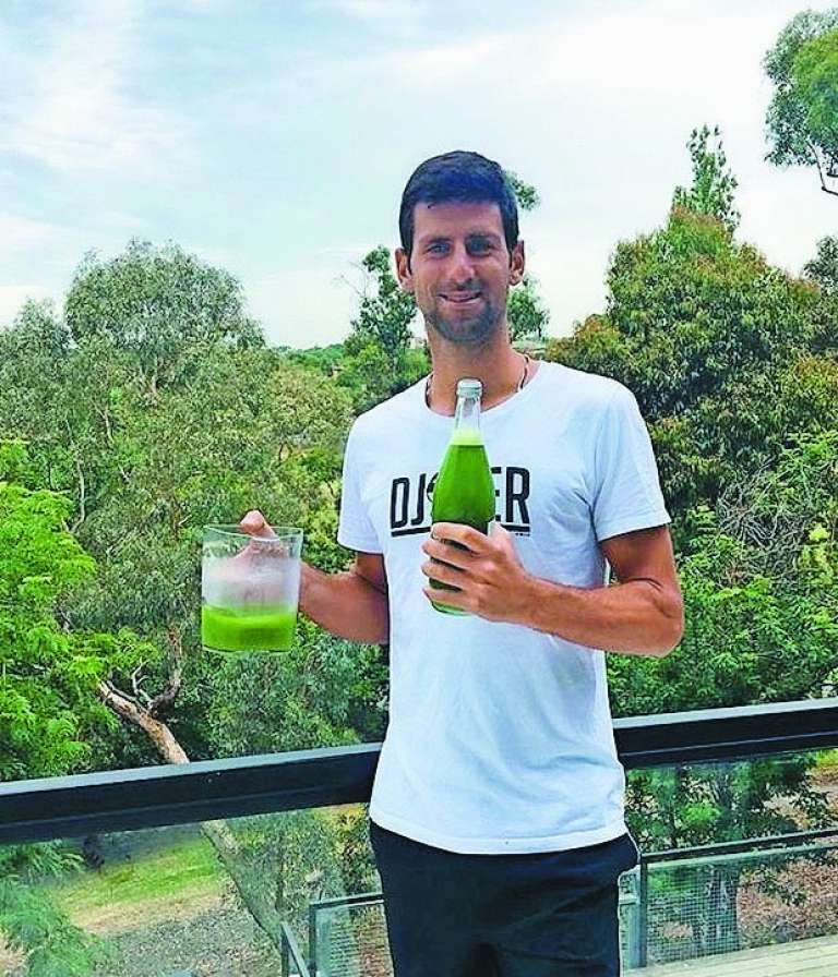 nole sok.jpg