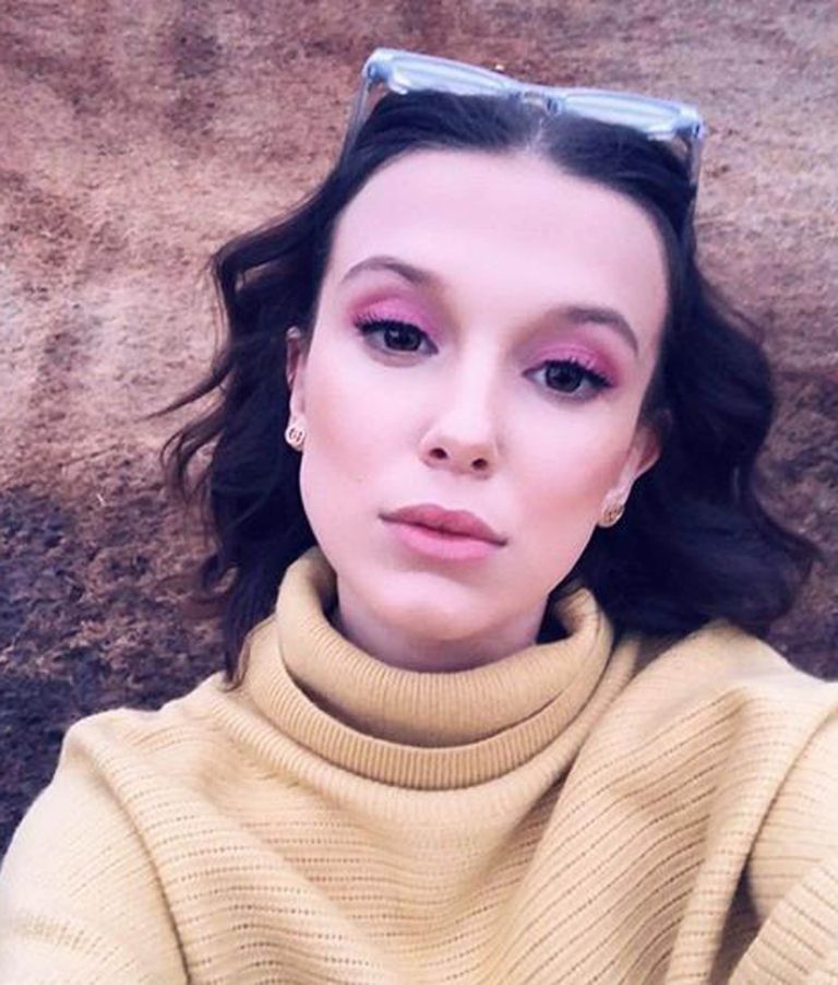 millie bobby brown.jpg