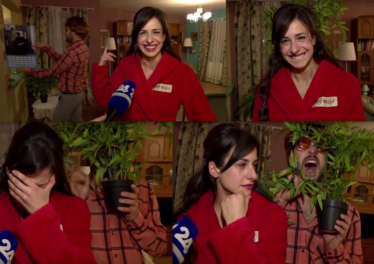 intervju irena.jpg