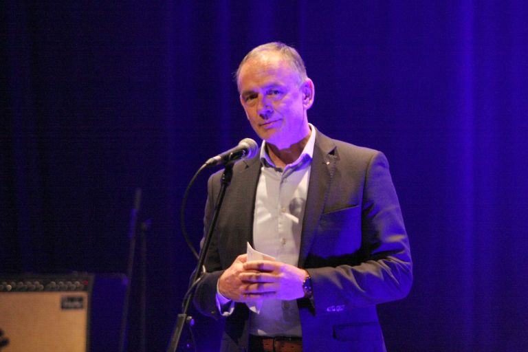 koncert_01.jpg