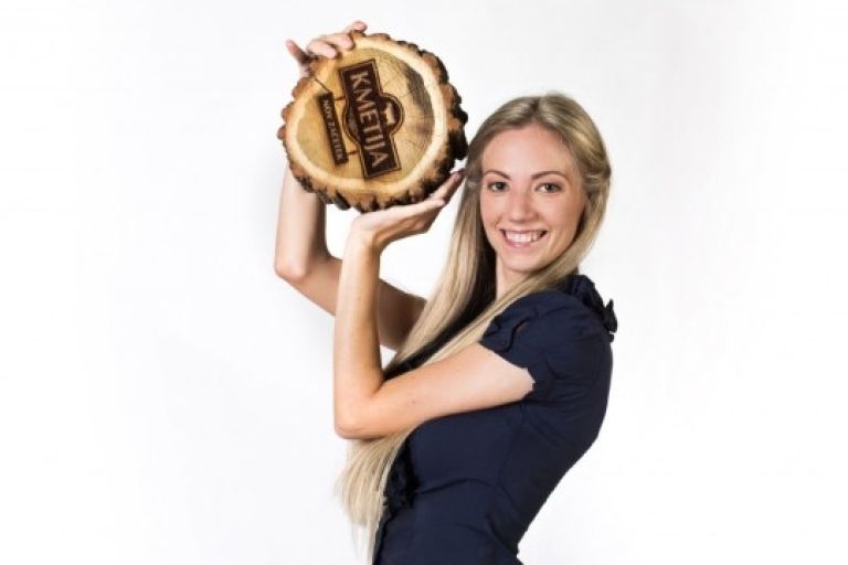 špela hojnik2.jpg