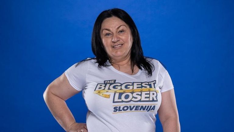 Vesna Hojnik