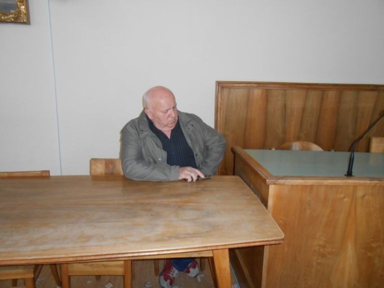 s1.jpg