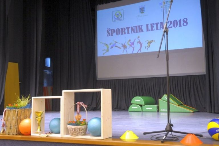 sportnik_leta01.jpg
