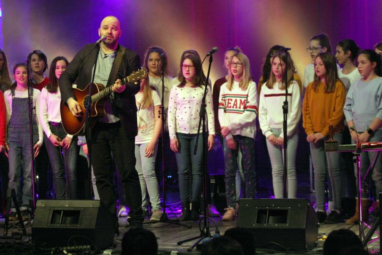 koncert_09.jpg