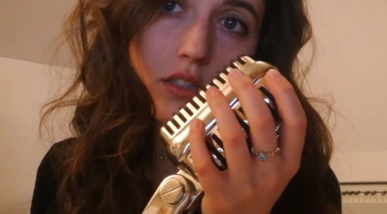 rebelka cover sebi.jpg