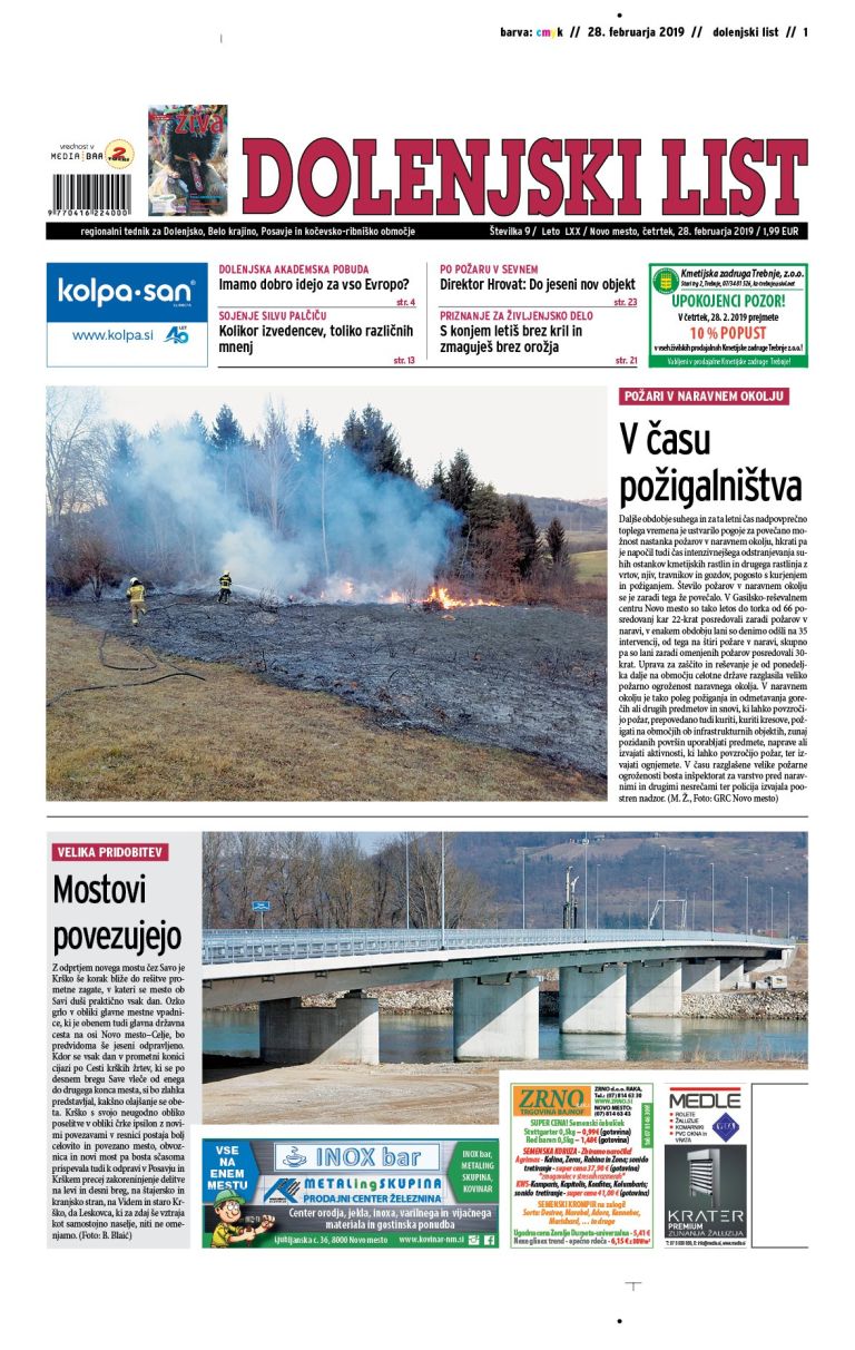naslovnica_dl_9.jpg