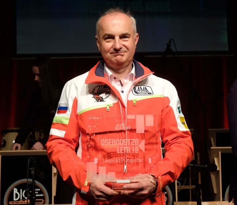 osebnost_leta_2018_leopold_pungercar.jpg