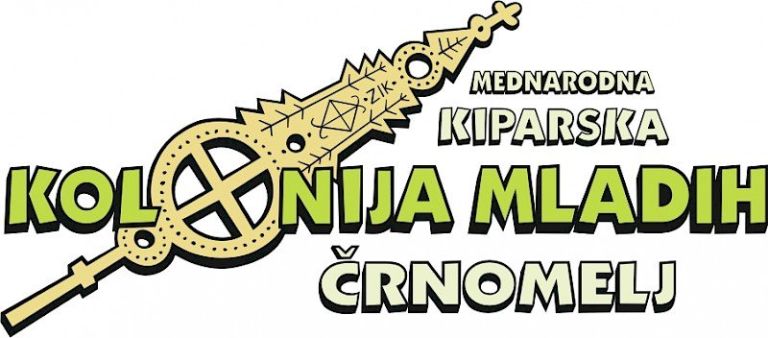 _zzzzzzkolonija__2_.jpg