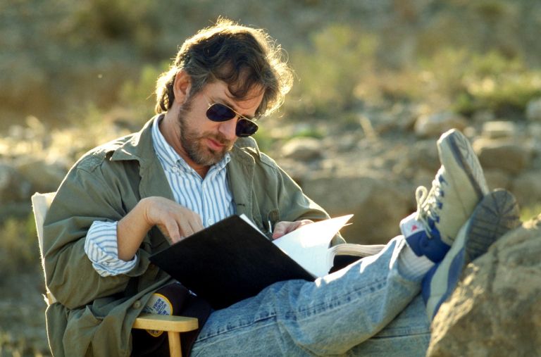 steven spielberg.jpg