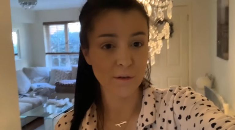 sanja grohar vlog.jpg