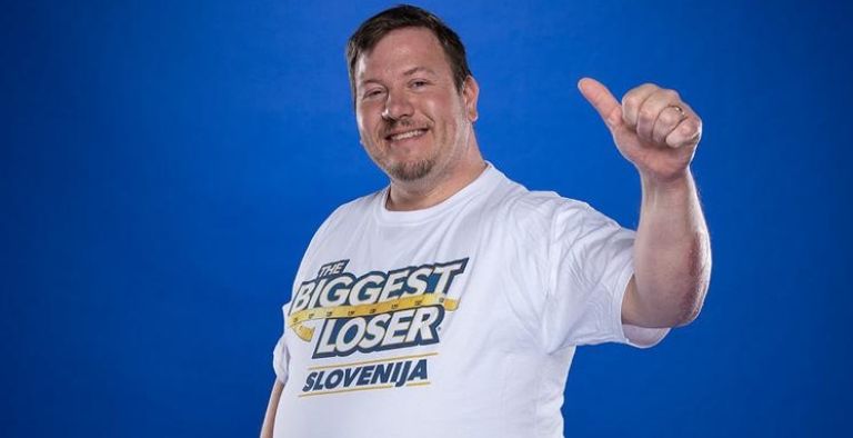 sebastjan novak.jpeg