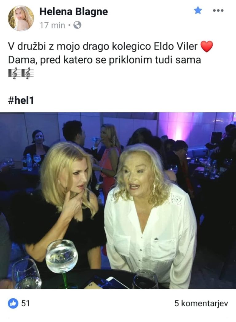 helena in elda.jpg