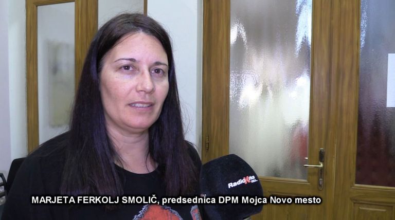 _zparlament__2_.jpg