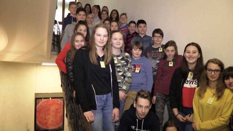 _zparlament__4_.jpg