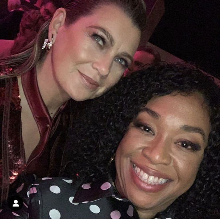 ellen pompeo.jpg