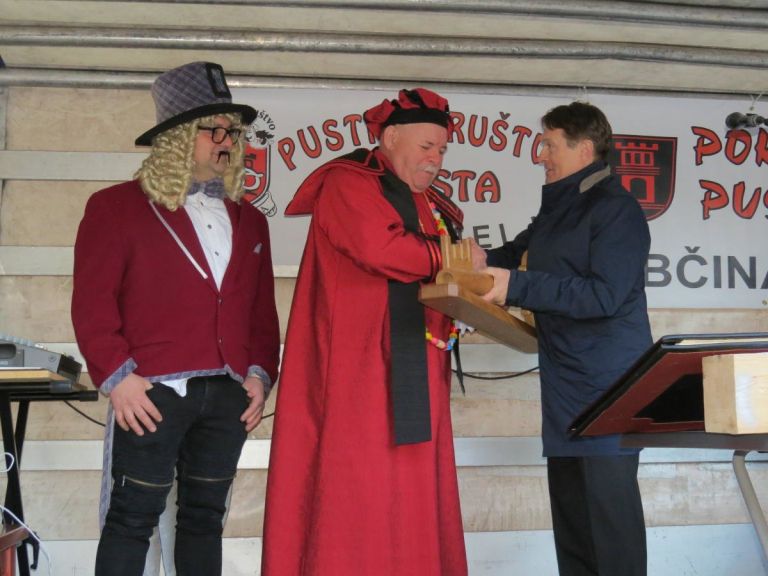 img_8266_19_1_000.jpg