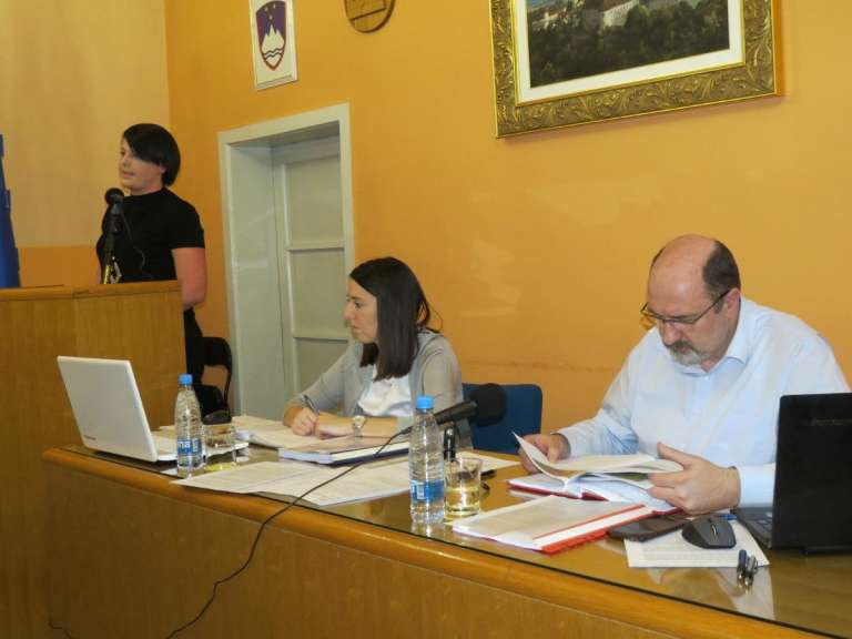 img_8287_27_1_000.jpg