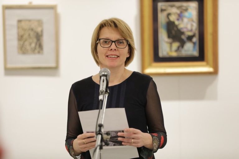 glst___odprtje_razstave_a_testena__patricija_pavlic___foto_alenka_strazisar_lamovsek__5_.jpg