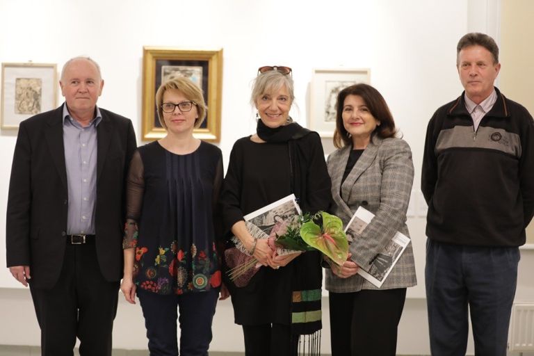 glst___odprtje_razstave_a_testena___dusan_skerbis__patricija_pavlic__margarita_simat__mira_f_ma...