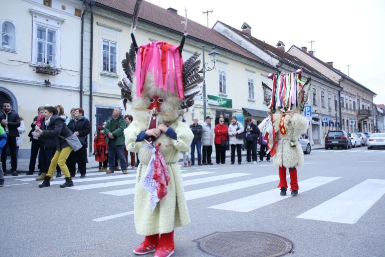 naslovcxnmalikorant_000.jpg