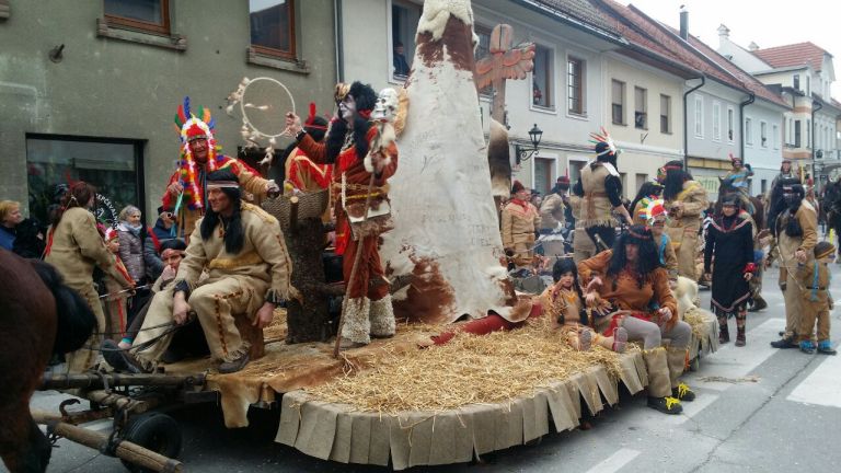 pust7.jpg