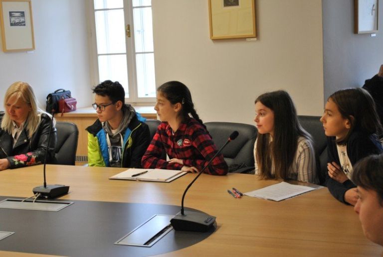 otroski_parlament___04.jpg