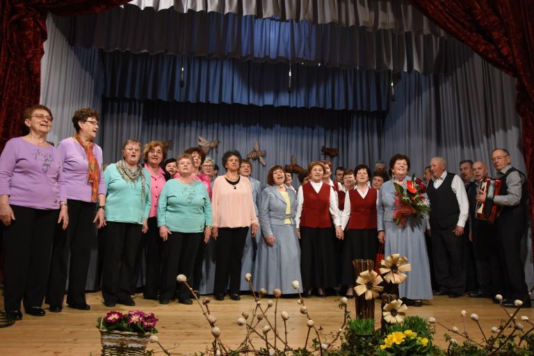 ljudski_pevci_2019__46.jpg