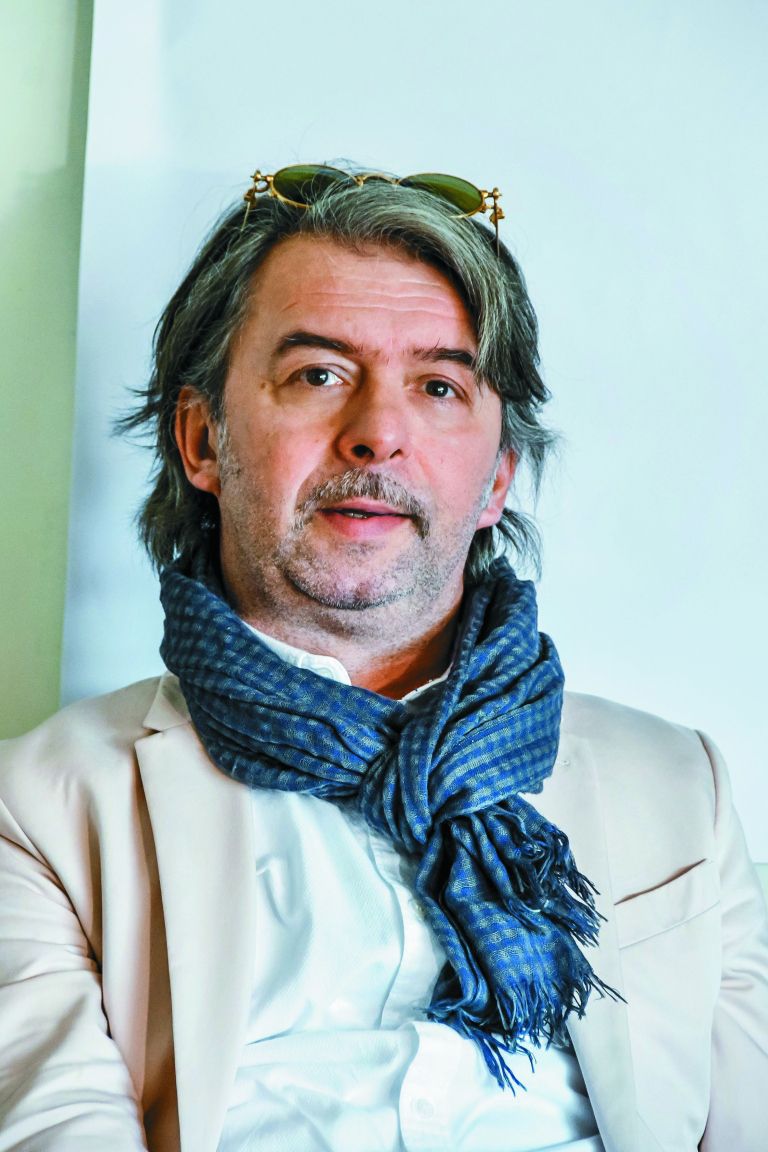 evtanazija_anketa_magnifico.jpg