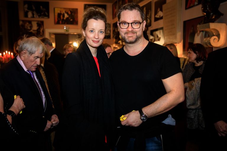 Ajda Smrekar, Jurij Zrnec.jpg