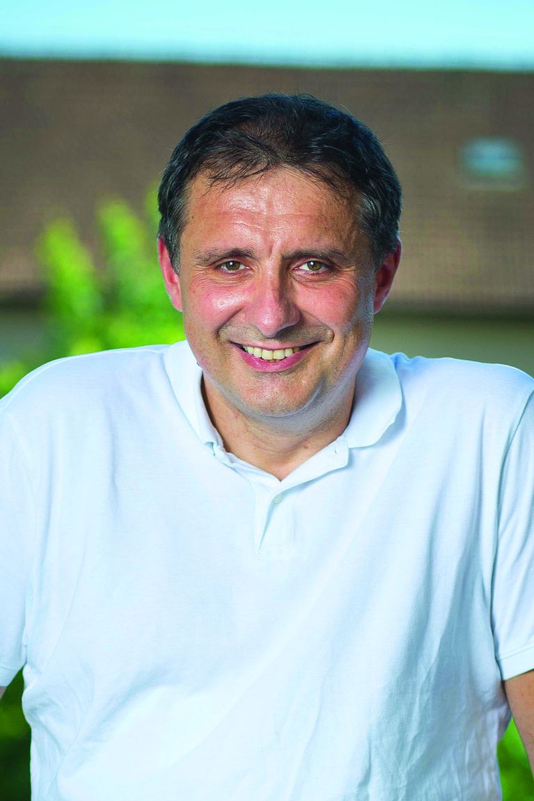anketa_brecelj_foto_Simen.jpg