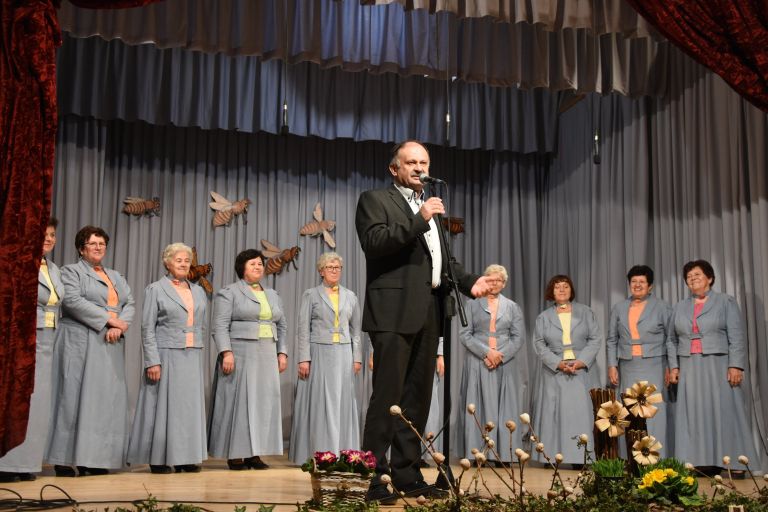 ljudski_pevci_2019__33.jpg