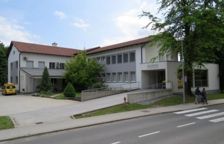 _zdzmetlika.jpg