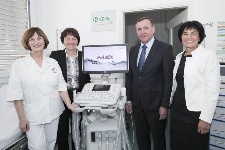 krka_sb_brezice_ultrazvok_4_3_2019_7.jpg