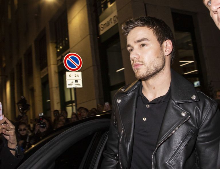 liam payne.jpg