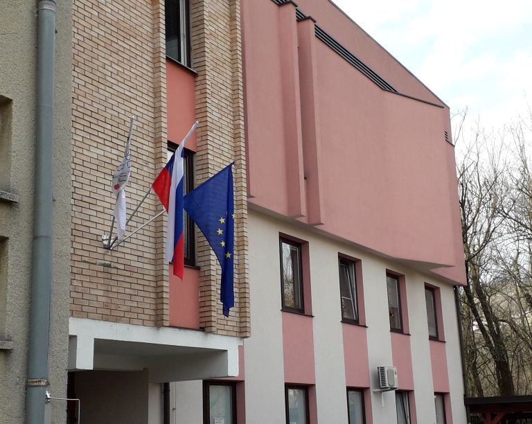 Glasbena šola Trbovlje 01.jpg
